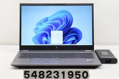 2023年最新】hp zbook 15の人気アイテム - メルカリ