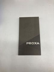 新品未使用 Proxa iPhone 12 Pro Max 6.7” Case
