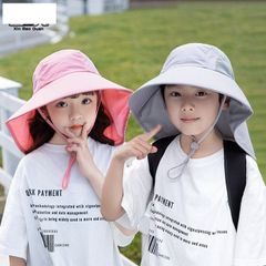 Item thumbnail for item 1a7fb53c-c39f-4ab6-a510-7d8e179c67ed