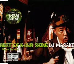 2025年最新】masaki k dubの人気アイテム - メルカリ