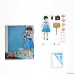 2025年最新】figuarts らんま1/2の人気アイテム - メルカリ