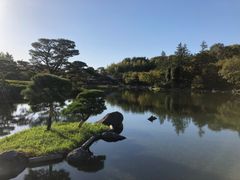 希少】フランクリンミント 古代ドラクマ銀貨 アリオバルザネス1世