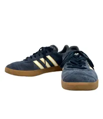 2025年最新】24.5 アディダス gazelleの人気アイテム - メルカリ