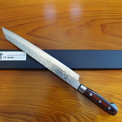 Item thumbnail for item 304ccd90-cad8-4b8f-a4cc-f9aa88030b26