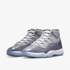 2024年最新】nike air jordan 11 