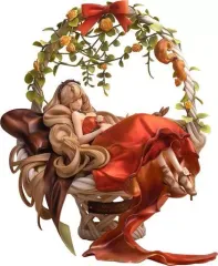 【未開封箱割れ】FairyTale-Another Little Mermaid 2025年最新】FairyTale-Another フィギュアの人気アイテム