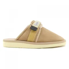 SUICOKE SUICOKE サンダルのサムネイル