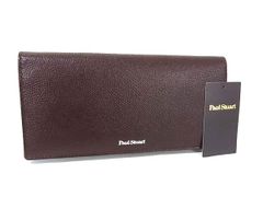FENDI - ■新品同様■ FENDI フェンディ  ポンポンチャーム ファー×レザー  キーホルダー キーリング バッグチャーム ボルドー系 AS7456 □新品同様□ FENDI フェンディ ポンポンチャーム ファー×レザー