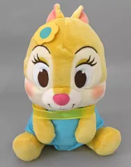 2025年最新】クラリスぬいぐるみの人気アイテム - メルカリ