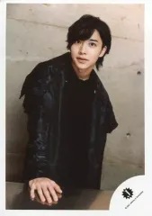 【中古】生写真(ジャニーズ) IMPACTors/松井奏/上半身/「虎者 NINJAPAN 2021」グッズオフショット/公式生写真