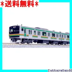 2025年最新】E231系1000番台の人気アイテム - メルカリ