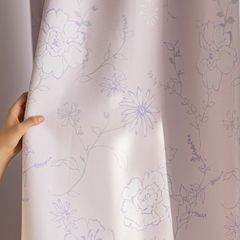 Item thumbnail for item b7175ee9-71c7-48e7-abb7-8c24a4d55185