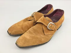 2026年最新】Borgioliの人気アイテム - メルカリ