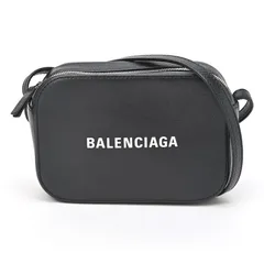 2024年最新】時計 BALENCIAGAの人気アイテム - メルカリ