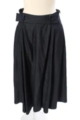 2024年最新】アドーア ひざ丈スカートの人気アイテム - メルカリ 