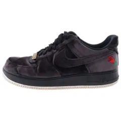 2025年最新】air force 1 velvetの人気アイテム - メルカリ