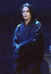 2025年最新】小西遼生 グッズの人気アイテム - メルカリ