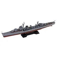 1/700 日本海軍 第三号駆潜艇 mxn26g8