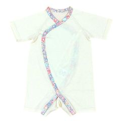 Item thumbnail for item 5a659612-d2a6-47fc-bf60-c779234446b5