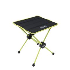 数量限定 Coleman 未使用アウトレット品
