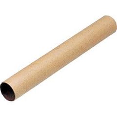 Item thumbnail for item 8ae9b82d-eaac-47b9-928a-45e2f3ba6e8e