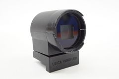 Y124225-3)難あり　LeiCa VIsoflex TYp020 ライカ ビゾフレックス