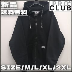 GFL 激レア‼️ パーカー ギャングスター HIPHOP 希少 - メルカリ