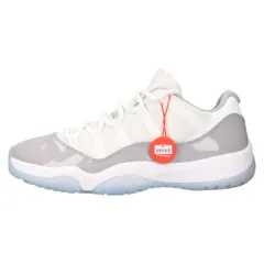 2023年最新】jordan 11 low 27の人気アイテム - メルカリ