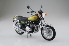 2024年最新】kawasaki z900 super4の人気アイテム - メルカリ