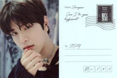 stray kids maxident seungmin | Shop at Mercari from Japan! | Buyee
