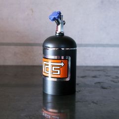 nos缶 ワイルドスピード ニトロ缶 fast and furious - メルカリ
