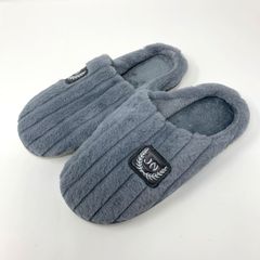 Item thumbnail for item c9c31ca8-f3ba-45e4-9136-05ff37cc9c14