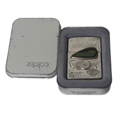 ⓋZIPPO メジャーリーグ限定ライター 3点セット 楽天市場】 スポーツ