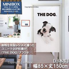 Item thumbnail for item cb03b9f9-9848-42e2-a523-0506e678280f