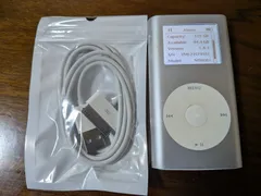  pod mini 中古 楽天市場】homepod 中古の通販