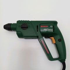 安いpbh 160rの通販商品を比較 | ショッピング情報のオークファン 