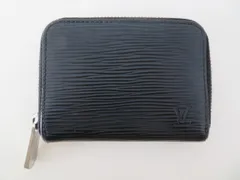 2023年最新】ヴィトン エピ ジッピーコインパースの人気アイテム 