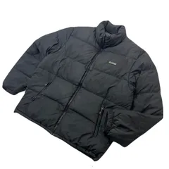 2025年最新】90s'ジャケットの人気アイテム - メルカリ