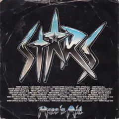 ヒア・アンド・エイド～スターズ Amazon.co.jp: スターズ：ヒアアンドエイド CD Hear'n Aid Stars