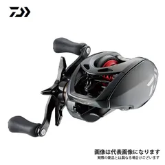 2026年最新】スティーズairの人気アイテム - メルカリ