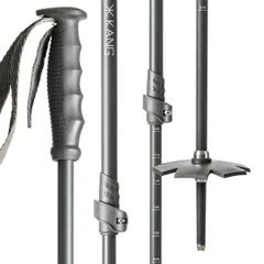 2025年最新】スプリットボードの人気アイテム - メルカリ