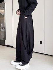 ローヘン LOHEN DOUBLE WAIST ハーフパンツ36 新品 - メルカリ