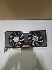 ジャンク RTX3070 INNO3D GeForce 8GBグラフィックボード - メルカリ