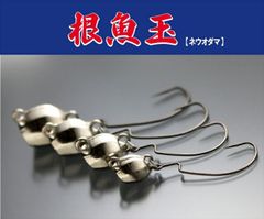 Item thumbnail for item e74df38d-53f6-41a8-b2e1-7680aa3df00c