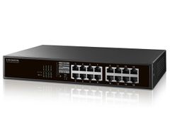 W594 Sodola 2.5gbps スイッチングハブ 18ポート - メルカリ