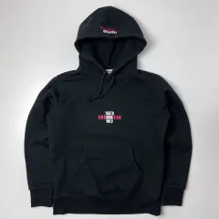 2025年最新】andersson bell tシャツの人気アイテム - メルカリ