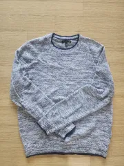 Banana Republic(バナナリパブリック) メンズ ニット セーター セーター