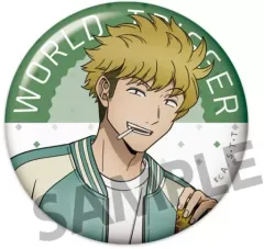 ワールドトリガー ワートリ 諏訪洸太郎 缶バッジ もちマス ブロマイド アクスタ 1u13J8jaPtms.jpg