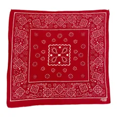 2025年最新】バンダナ クッキーの人気アイテム - メルカリ