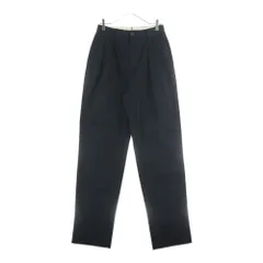 【希少/完売品】NEAT ペイントチノ ワイド 44 NEAT｜NEAT Chino - Paint Beige｜PRODUCT｜Continuer Inc